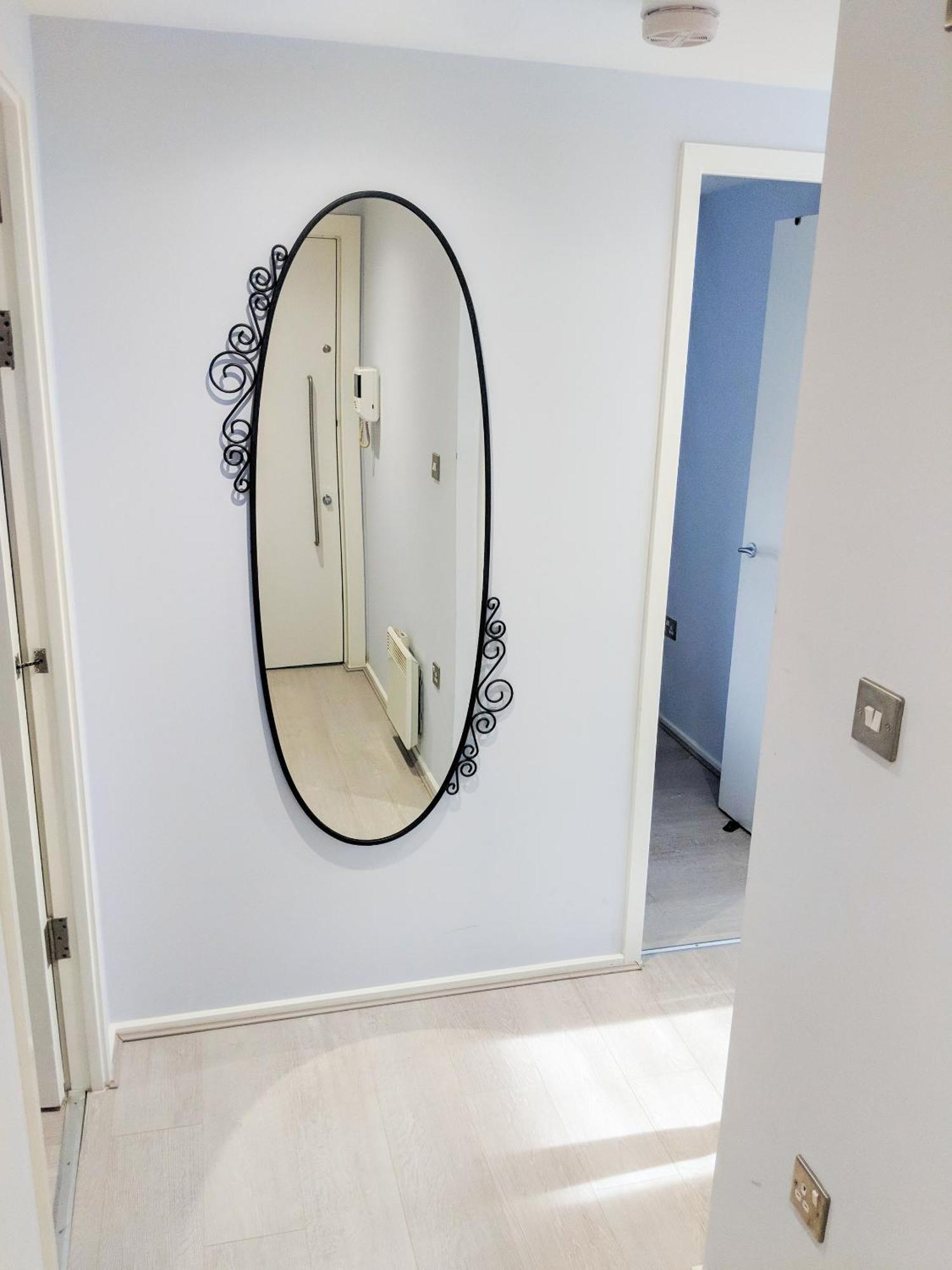 Lt Grove Apartment - Stratford London Kültér fotó